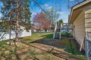 11511 Idaho Ave N, Champlin, MN 55316 - Photo 33