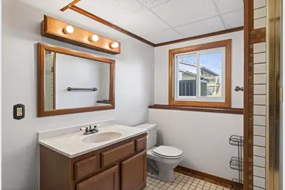 11511 Idaho Avenue N, Champlin, MN 55316 - Photo 31