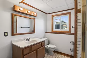 11511 Idaho Ave N, Champlin, MN 55316 - Photo 31