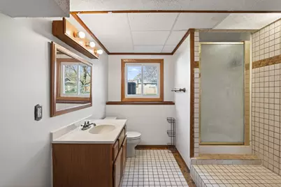 11511 Idaho Avenue N, Champlin, MN 55316 - Photo 29