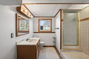 11511 Idaho Ave N, Champlin, MN 55316 - Photo 29