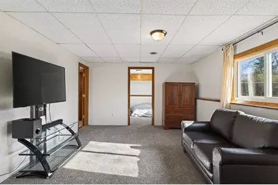 11511 Idaho Avenue N, Champlin, MN 55316 - Photo 21