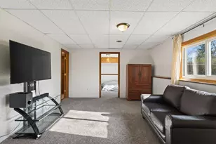 11511 Idaho Ave N, Champlin, MN 55316 - Photo 21
