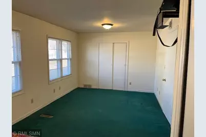 4625 W 28th Street, Saint Louis Park, MN 55416 - Photo 11