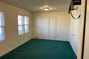 4625 W 28th St, Saint Louis Park, MN 55416 - Photo 11