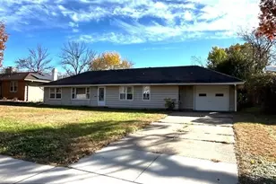 4625 W 28th St, Saint Louis Park, MN 55416 - Photo 15