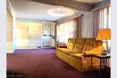 4625 W 28th Street, Saint Louis Park, MN 55416 - Photo 3