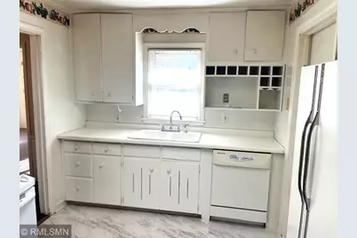 4625 W 28th Street, Saint Louis Park, MN 55416 - Photo 7