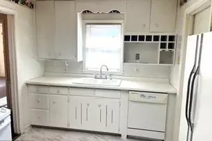 4625 W 28th St, Saint Louis Park, MN 55416 - Photo 7