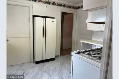 4625 W 28th Street, Saint Louis Park, MN 55416 - Photo 9