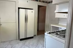 4625 W 28th St, Saint Louis Park, MN 55416 - Photo 9