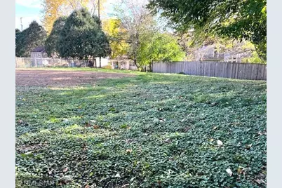 4625 W 28th Street, Saint Louis Park, MN 55416 - Photo 13