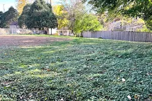 4625 W 28th St, Saint Louis Park, MN 55416 - Photo 13