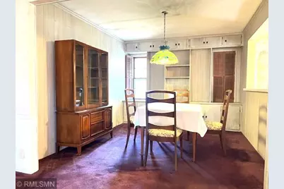 4625 W 28th Street, Saint Louis Park, MN 55416 - Photo 5