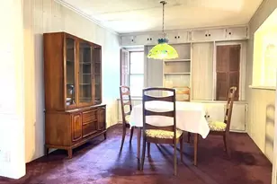 4625 W 28th St, Saint Louis Park, MN 55416 - Photo 5