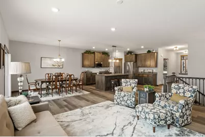 18050 100th Court N, Maple Grove, MN 55311 - Photo 13