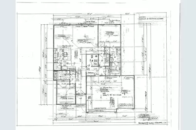 18050 100th Court N, Maple Grove, MN 55311 - Photo 25