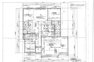 18050 100th Ct N, Maple Grove, MN 55311 - Photo 25