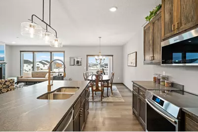 18050 100th Court N, Maple Grove, MN 55311 - Photo 11