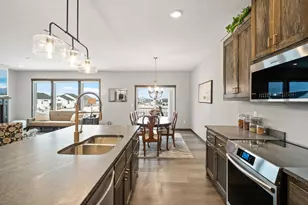 18050 100th Ct N, Maple Grove, MN 55311 - Photo 11