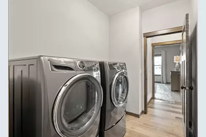 18050 100th Court N, Maple Grove, MN 55311 - Photo 23