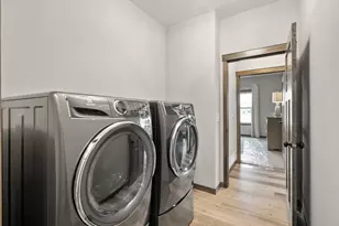 18050 100th Ct N, Maple Grove, MN 55311 - Photo 23