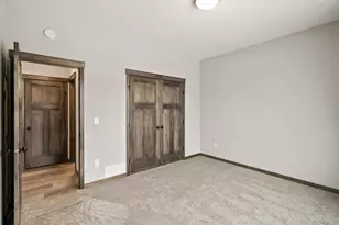 18050 100th Ct N, Maple Grove, MN 55311 - Photo 19