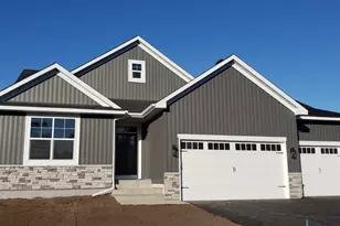 18050 100th Ct N, Maple Grove, MN 55311 - Photo 1