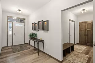 18050 100th Ct N, Maple Grove, MN 55311 - Photo 3