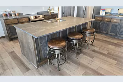 18050 100th Court N, Maple Grove, MN 55311 - Photo 7