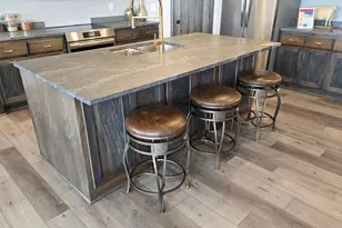 18050 100th Ct N, Maple Grove, MN 55311 - Photo 7