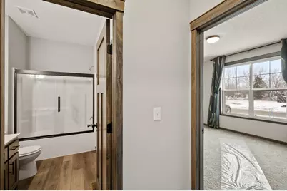 18050 100th Court N, Maple Grove, MN 55311 - Photo 21