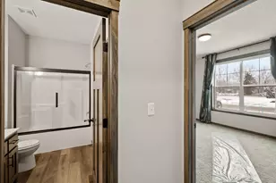 18050 100th Ct N, Maple Grove, MN 55311 - Photo 21