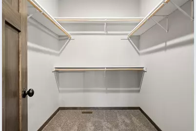 18050 100th Court N, Maple Grove, MN 55311 - Photo 17