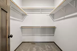 18050 100th Ct N, Maple Grove, MN 55311 - Photo 17