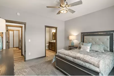 18050 100th Court N, Maple Grove, MN 55311 - Photo 15