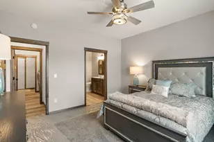 18050 100th Ct N, Maple Grove, MN 55311 - Photo 15