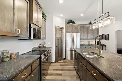 18050 100th Court N, Maple Grove, MN 55311 - Photo 9