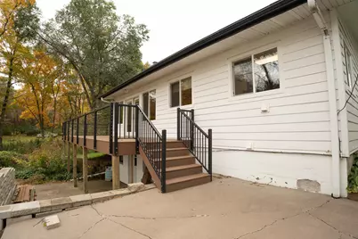 11551 278th Street, Chisago City, MN 55013 - Photo 5