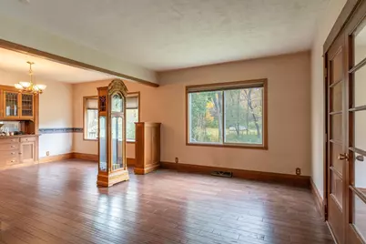 11551 278th Street, Chisago Lake Township, MN 55013 - Photo 29