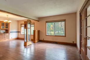 11551 278th St, Chisago City, MN 55013 - Photo 29