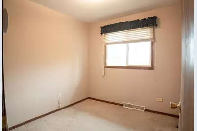 11551 278th Street, Chisago City, MN 55013 - Photo 21