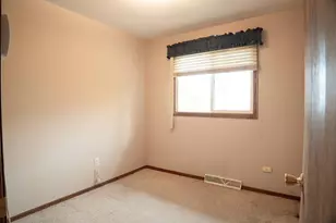 11551 278th St, Chisago City, MN 55013 - Photo 21