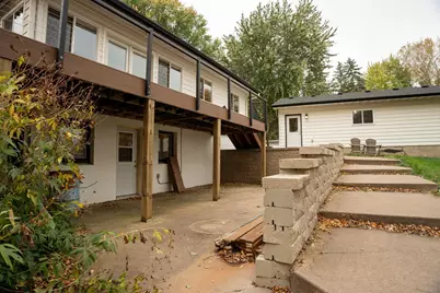 11551 278th Street, Chisago City, MN 55013 - Photo 9