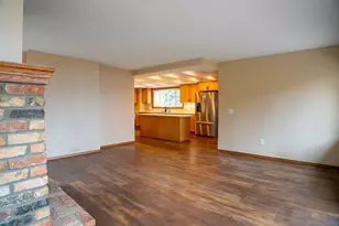 11551 278th St, Chisago Lake Township, MN 55013 - Photo 19