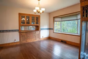 11551 278th St, Chisago City, MN 55013 - Photo 27