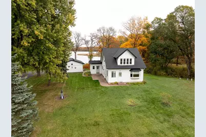 11551 278th Street, Chisago Lake Township, MN 55013 - Photo 1