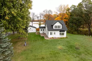 11551 278th St, Chisago Lake Township, MN 55013 - Photo 1