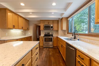 11551 278th Street, Chisago City, MN 55013 - Photo 25