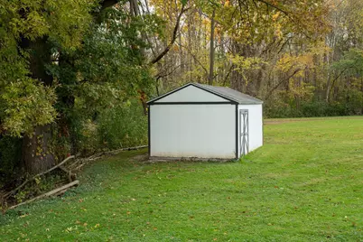 11551 278th Street, Chisago City, MN 55013 - Photo 55